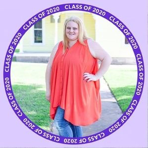 Meet your Posher, Ekkoe